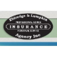 Eldredge & Lumpkin Insurance Agency logo, Eldredge & Lumpkin Insurance Agency contact details