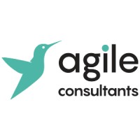 Agile Consultants logo, Agile Consultants contact details