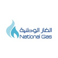 NGC Energy LLC (Subsidiary of National Gas Company SAOG, Oman) logo, NGC Energy LLC (Subsidiary of National Gas Company SAOG, Oman) contact details