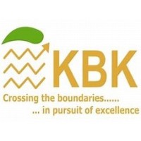 Kbk Chemical Engineering Private Limited logo, Kbk Chemical Engineering Private Limited contact details