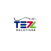 Tez Solutions logo, Tez Solutions contact details