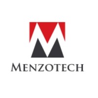 Menzo Technologies Corp logo, Menzo Technologies Corp contact details