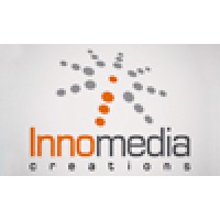 Innomedia Creations Pvt. Ltd. logo, Innomedia Creations Pvt. Ltd. contact details