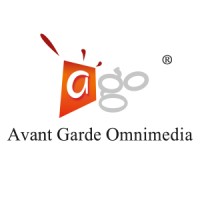 Avant Garde Omnimedia logo, Avant Garde Omnimedia contact details