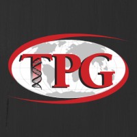 TPG Sports Group logo, TPG Sports Group contact details