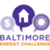 Baltimore Energy Challenge logo, Baltimore Energy Challenge contact details