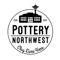 Pottery Northwest Inc logo, Pottery Northwest Inc contact details