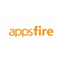 Appsfire logo, Appsfire contact details