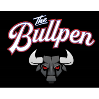 The Bullpen Sports Club logo, The Bullpen Sports Club contact details