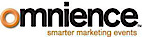 Omnience logo, Omnience contact details