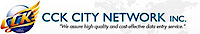 Cck City Network Inc., Philippines logo, Cck City Network Inc., Philippines contact details