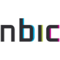 NBIC logo, NBIC contact details