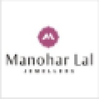 Manohar Lal Jewellers logo, Manohar Lal Jewellers contact details