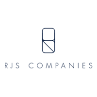 RJS Companies logo, RJS Companies contact details