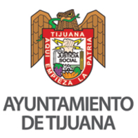 Ayuntamiento de Tijuana B.C. logo, Ayuntamiento de Tijuana B.C. contact details