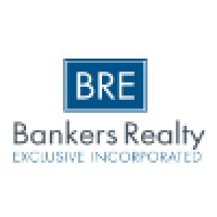 Bankers Realty Exclusive, Inc. logo, Bankers Realty Exclusive, Inc. contact details