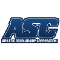 Athletic Scholarship Corporation logo, Athletic Scholarship Corporation contact details