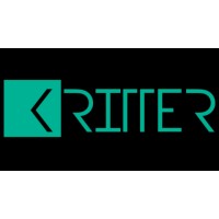 Kritter Software Technology logo, Kritter Software Technology contact details