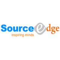 SourceEdge Software Technologies logo, SourceEdge Software Technologies contact details