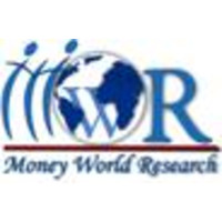 Money World logo, Money World contact details