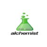 Alchemist Pvt. Ltd. logo, Alchemist Pvt. Ltd. contact details