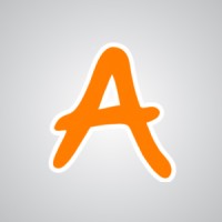 Awebstar Technologies Pte Ltd logo, Awebstar Technologies Pte Ltd contact details