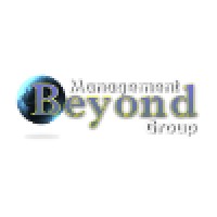 Beyond Management Group, Inc. logo, Beyond Management Group, Inc. contact details