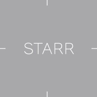 STARR Restaurants logo, STARR Restaurants contact details