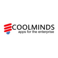 Cool Minds LLC logo, Cool Minds LLC contact details