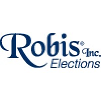 Robis Elections logo, Robis Elections contact details