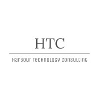 HARBOUR TECHNOLOGY CONSULTING, LLC. logo, HARBOUR TECHNOLOGY CONSULTING, LLC. contact details