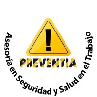 Preventia logo, Preventia contact details