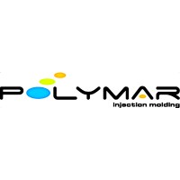 Polymar Precision Molders logo, Polymar Precision Molders contact details