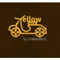 Yellow Scooter Crowdfunding Studio logo, Yellow Scooter Crowdfunding Studio contact details