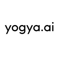 yogya.ai logo, yogya.ai contact details