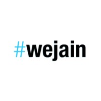 WeJain Holdings logo, WeJain Holdings contact details