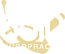 Adio Chiropractic of Golden logo, Adio Chiropractic of Golden contact details