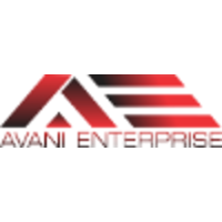 Avani Enterprise logo, Avani Enterprise contact details