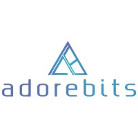 Adorebits Technology logo, Adorebits Technology contact details