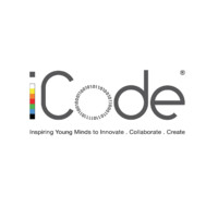 iCode Inc. logo, iCode Inc. contact details