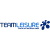 Team Leisure LLC logo, Team Leisure LLC contact details