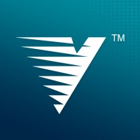 Vanguard Software Corporation logo, Vanguard Software Corporation contact details