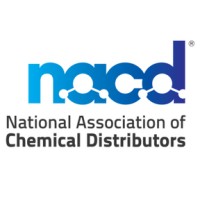 National Association of Chemical Distributors logo, National Association of Chemical Distributors contact details