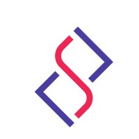 Saara Inc logo, Saara Inc contact details