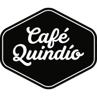 Café Quindío S.A.S logo, Café Quindío S.A.S contact details