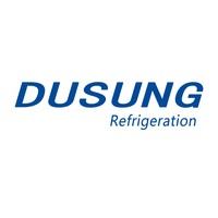 Dusung Refrigeration logo, Dusung Refrigeration contact details