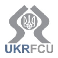 Ukrainian Selfreliance Federal Credit Union logo, Ukrainian Selfreliance Federal Credit Union contact details