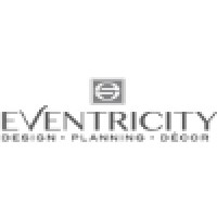 Eventricity logo, Eventricity contact details