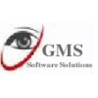 M/s GMS Software Solutions logo, M/s GMS Software Solutions contact details