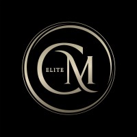 CM Elite | A Division of Captured Moments logo, CM Elite | A Division of Captured Moments contact details